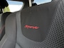 Suzuki Swift 1.6 Sport | Carplay | All Black | Pearl White | Grootscherm!