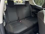 Suzuki Swift 1.6 Sport | Carplay | All Black | Pearl White | Grootscherm!