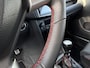Suzuki Swift 1.6 Sport | Carplay | All Black | Pearl White | Grootscherm!