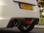 Suzuki Swift 1.6 Sport | Carplay | All Black | Pearl White | Grootscherm!