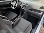 Suzuki Swift 1.6 Sport | Carplay | All Black | Pearl White | Grootscherm!