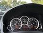 Suzuki Swift 1.6 Sport | Carplay | All Black | Pearl White | Grootscherm!