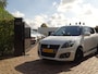 Suzuki Swift 1.6 Sport | Carplay | All Black | Pearl White | Grootscherm!