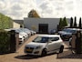 Suzuki Swift 1.6 Sport | Carplay | All Black | Pearl White | Grootscherm!