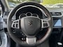 Suzuki Swift 1.6 Sport | Carplay | All Black | Pearl White | Grootscherm!
