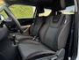 Suzuki Swift 1.6 Sport | Carplay | All Black | Pearl White | Grootscherm!