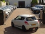 Suzuki Swift 1.6 Sport | Carplay | All Black | Pearl White | Grootscherm!