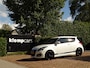 Suzuki Swift 1.6 Sport | Carplay | All Black | Pearl White | Grootscherm!