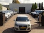 Suzuki Swift 1.6 Sport | Carplay | All Black | Pearl White | Grootscherm!