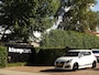Suzuki Swift 1.6 Sport | Carplay | All Black | Pearl White | Grootscherm!