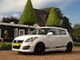 Suzuki Swift 1.6 Sport | Carplay | All Black | Pearl White | Grootscherm!