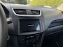 Suzuki Swift 1.6 Sport | Carplay | All Black | Pearl White | Grootscherm!