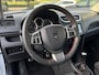 Suzuki Swift 1.6 Sport | Carplay | All Black | Pearl White | Grootscherm!