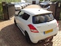 Suzuki Swift 1.6 Sport | Carplay | All Black | Pearl White | Grootscherm!
