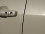 Suzuki Swift 1.6 Sport | Carplay | All Black | Pearl White | Grootscherm!