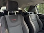 Suzuki Swift 1.6 Sport | Carplay | All Black | Pearl White | Grootscherm!
