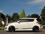 Suzuki Swift 1.6 Sport | Carplay | All Black | Pearl White | Grootscherm!