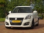 Suzuki Swift 1.6 Sport | Carplay | All Black | Pearl White | Grootscherm!
