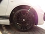 Suzuki Swift 1.6 Sport | Carplay | All Black | Pearl White | Grootscherm!