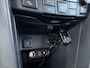 Suzuki Swift 1.6 Sport | Carplay | All Black | Pearl White | Grootscherm!