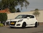 Suzuki Swift 1.6 Sport | Carplay | All Black | Pearl White | Grootscherm!