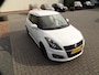 Suzuki Swift 1.6 Sport | Carplay | All Black | Pearl White | Grootscherm!