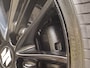 Suzuki Swift 1.6 Sport | Carplay | All Black | Pearl White | Grootscherm!