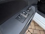Suzuki Swift 1.6 Sport | Carplay | All Black | Pearl White | Grootscherm!