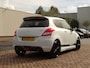 Suzuki Swift 1.6 Sport | Carplay | All Black | Pearl White | Grootscherm!