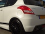 Suzuki Swift 1.6 Sport | Carplay | All Black | Pearl White | Grootscherm!
