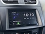 Suzuki Swift 1.6 Sport | Carplay | All Black | Pearl White | Grootscherm!