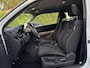 Suzuki Swift 1.6 Sport | Carplay | All Black | Pearl White | Grootscherm!