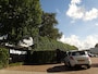 Suzuki Swift 1.6 Sport | Carplay | All Black | Pearl White | Grootscherm!