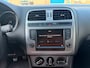 Volkswagen Polo 1.0 Blue MotionEdition 95PK/Cruise/Climate/PDC/Car Play/Elekt Ramen/Elekt Spiegels/5-Deurs/15 Inch/AUX/Apk 10-2027