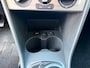 Volkswagen Polo 1.0 Blue MotionEdition 95PK/Cruise/Climate/PDC/Car Play/Elekt Ramen/Elekt Spiegels/5-Deurs/15 Inch/AUX/Apk 10-2027