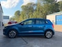 Volkswagen Polo 1.0 Blue MotionEdition 95PK/Cruise/Climate/PDC/Car Play/Elekt Ramen/Elekt Spiegels/5-Deurs/15 Inch/AUX/Apk 10-2027