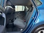Volkswagen Polo 1.0 Blue MotionEdition 95PK/Cruise/Climate/PDC/Car Play/Elekt Ramen/Elekt Spiegels/5-Deurs/15 Inch/AUX/Apk 10-2027