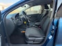 Volkswagen Polo 1.0 Blue MotionEdition 95PK/Cruise/Climate/PDC/Car Play/Elekt Ramen/Elekt Spiegels/5-Deurs/15 Inch/AUX/Apk 10-2027