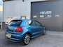 Volkswagen Polo 1.0 Blue MotionEdition 95PK/Cruise/Climate/PDC/Car Play/Elekt Ramen/Elekt Spiegels/5-Deurs/15 Inch/AUX/Apk 10-2027