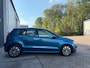 Volkswagen Polo 1.0 Blue MotionEdition 95PK/Cruise/Climate/PDC/Car Play/Elekt Ramen/Elekt Spiegels/5-Deurs/15 Inch/AUX/Apk 10-2027