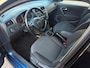 Volkswagen Polo 1.0 Blue MotionEdition 95PK/Cruise/Climate/PDC/Car Play/Elekt Ramen/Elekt Spiegels/5-Deurs/15 Inch/AUX/Apk 10-2027