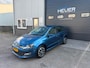 Volkswagen Polo 1.0 Blue MotionEdition 95PK/Cruise/Climate/PDC/Car Play/Elekt Ramen/Elekt Spiegels/5-Deurs/15 Inch/AUX/Apk 10-2027