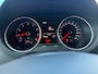 Volkswagen Polo 1.0 Blue MotionEdition 95PK/Cruise/Climate/PDC/Car Play/Elekt Ramen/Elekt Spiegels/5-Deurs/15 Inch/AUX/Apk 10-2027
