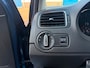 Volkswagen Polo 1.0 Blue MotionEdition 95PK/Cruise/Climate/PDC/Car Play/Elekt Ramen/Elekt Spiegels/5-Deurs/15 Inch/AUX/Apk 10-2027