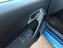 Volkswagen Polo 1.0 Blue MotionEdition 95PK/Cruise/Climate/PDC/Car Play/Elekt Ramen/Elekt Spiegels/5-Deurs/15 Inch/AUX/Apk 10-2027