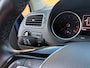 Volkswagen Polo 1.0 Blue MotionEdition 95PK/Cruise/Climate/PDC/Car Play/Elekt Ramen/Elekt Spiegels/5-Deurs/15 Inch/AUX/Apk 10-2027