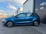Volkswagen Polo 1.0 Blue MotionEdition 95PK/Cruise/Climate/PDC/Car Play/Elekt Ramen/Elekt Spiegels/5-Deurs/15 Inch/AUX/Apk 10-2027