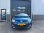 Volkswagen Polo 1.0 Blue MotionEdition 95PK/Cruise/Climate/PDC/Car Play/Elekt Ramen/Elekt Spiegels/5-Deurs/15 Inch/AUX/Apk 10-2027