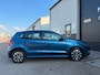 Volkswagen Polo 1.0 Blue MotionEdition 95PK/Cruise/Climate/PDC/Car Play/Elekt Ramen/Elekt Spiegels/5-Deurs/15 Inch/AUX/Apk 10-2027