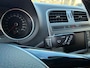 Volkswagen Polo 1.0 Blue MotionEdition 95PK/Cruise/Climate/PDC/Car Play/Elekt Ramen/Elekt Spiegels/5-Deurs/15 Inch/AUX/Apk 10-2027